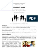 DIVORT_Guida-alla-separazione_RO.pdf