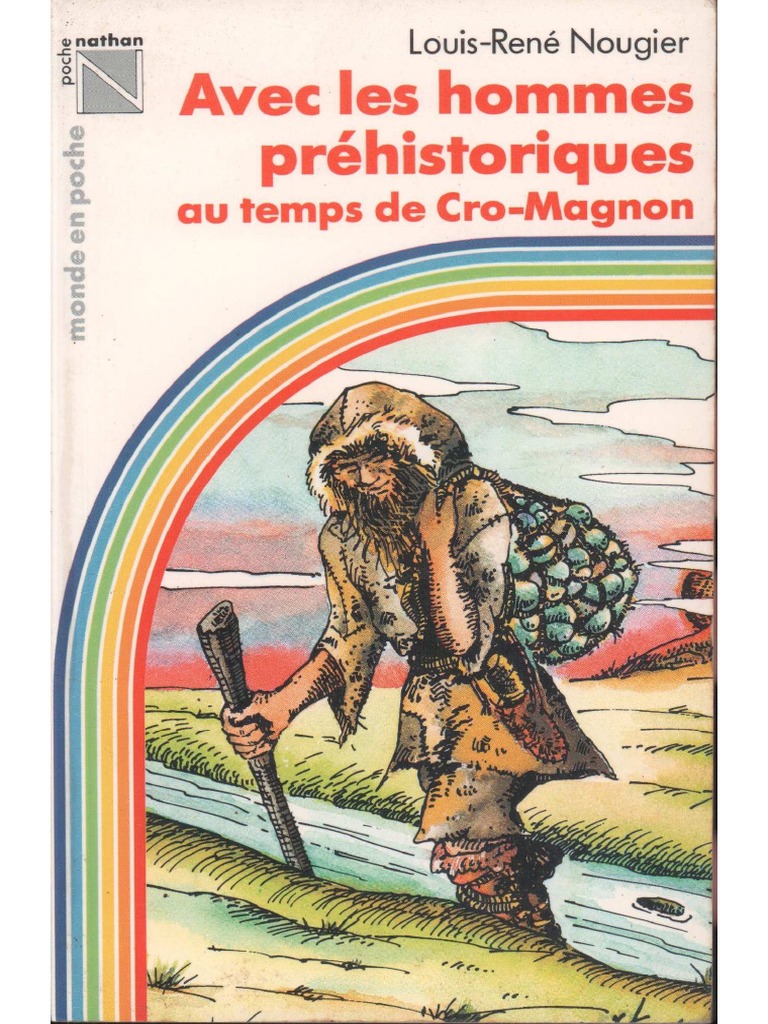 Livre Chasseur De Grand Gibier - Carnets De Chasse Nathan 1998 - Édition Originale
