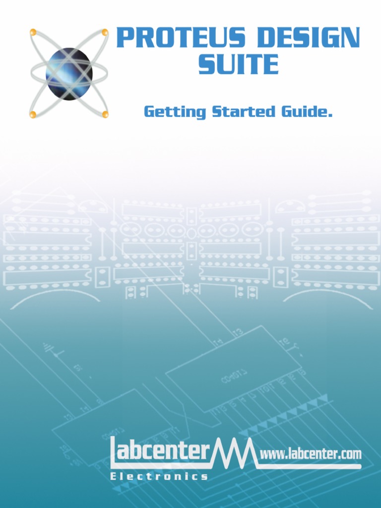 Proteus 7 1 Licence Key Exercise