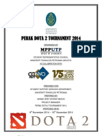 Final - Perak DOTA 2 Tournament 2014.pdf