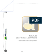 MBPL UAc v3 PDF