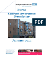 Burns January 2015