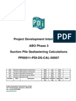 docshare.tips_typical-suction-pile-seafastening-calculation-sheet.pdf