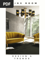 Kata Benda Dalam Bahasa Inggris Yang Ada Di Rumah Beserta Artinya Architectural Elements Domestic Life