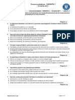 Varianta1-G1.pdf