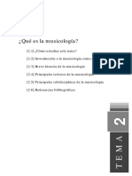 tema2.pdf