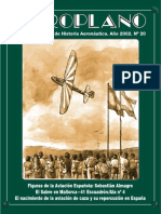 Aeroplano 20.pdf