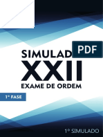 1o_Simulado_1a_Fase_XXII_OABdeBolso.pdf