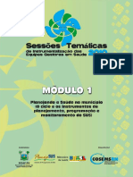 sessoes-tematicas-1-planejando-saude-municipio-cosems-rn-maio-junho.2010.pdf