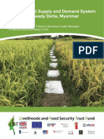 !LIFT - Seed Study - Full Report - Mar2017 Low Res PDF