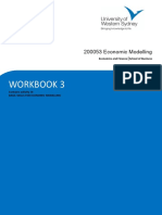 Workbook3