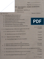 62209393-Electronics-And-Communication-Questionpapers.pdf