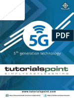 5g_tutorial.pdf