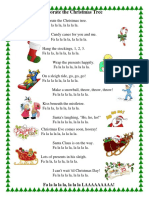 CHRISTMAS SONG.pdf
