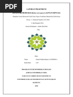 Download Sistem Reproduksi Jantan by Ismail Fadlurrohman SN342578316 doc pdf