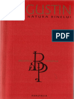 Despre-natura-binelui-Contra-maniheilor.pdf