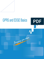 03 Geran BC en Gprs and Edge Basics 1 PPT 201010