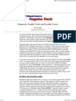 Toyota-Diagnostic-Trouble-Codes.pdf