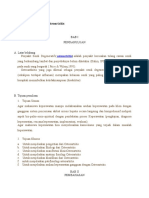 Asuhan Keperawatan Osteoartriti1 Nic Noc