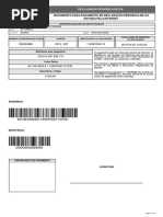 pagamento112097009174.pdf