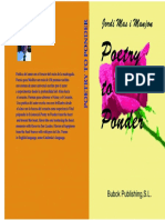 PoetryToPonder.pdf