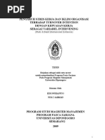 Download EDI_SUHANTOpdf by ontaarab SN342580008 doc pdf