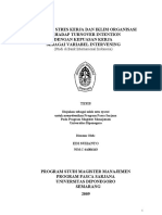 Edi Suhanto PDF