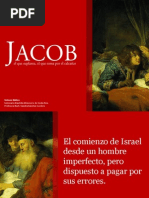 Download Resumen sobre Jacob by Jorge L Umaa-Castillo SN34258065 doc pdf