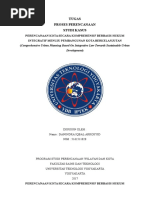 Download perencanaan kota secara komprehensif by api-350042334 SN342581249 doc pdf