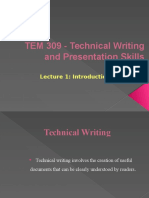 Lecture1 Introduction.pptx