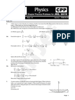 Lens-D.pdf