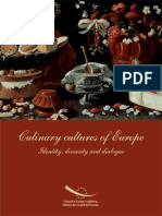 Culinary_cultures_of_Europe_identity_div.pdf