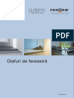 Catalog Helopal 2011 Web PDF