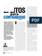 Jorge_Pescara.pdf