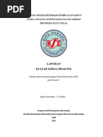 Download Kkp Pmi Ikhya Ulum Mudin 12149808 by Ikhya Ulum Mudin SN342585579 doc pdf