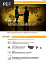 Download iMotions - Attention Tool Eye Tracking Software - SERVICES by iMotionsEyeTracking SN34258669 doc pdf