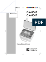 Manual CA 6545_6547.pdf