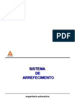 sistema de arrefecimento.pdf