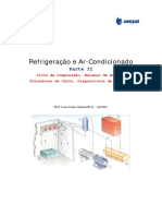 refrigeração e ar condicionado.pdf