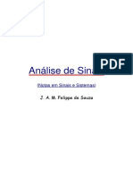 Analise_Sinais.pdf