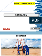 AULA - SONDAGEM.pdf