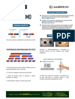 Apostila Magnetismo PDF
