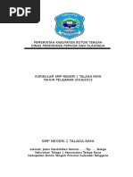 Download 001-Dokumen 1 KTSP SMPN 1 Talaga Raya 2016-2017 by mudianto miden SN342587571 doc pdf