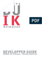 Duik15 Dev Guide Web