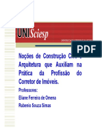 nocoesdesenhoestrutura%20.pdf