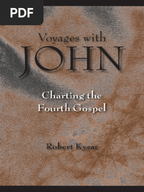 Kysar Voyages With John Pdf Pdf