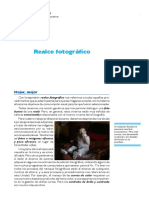 Retoque_fotografico.pdf