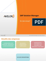 Apresentação SAP Solution Manager - ASUG - Grupo de Tecnologia - 27mar2012-20120327-162156.pdf