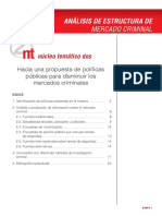 2.1 NT 2 - Analisis de Estructura de Mercado Criminal