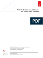 acrobat-xi-pro-accessibility-best-practice-guide.pdf